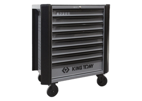 Updated product image