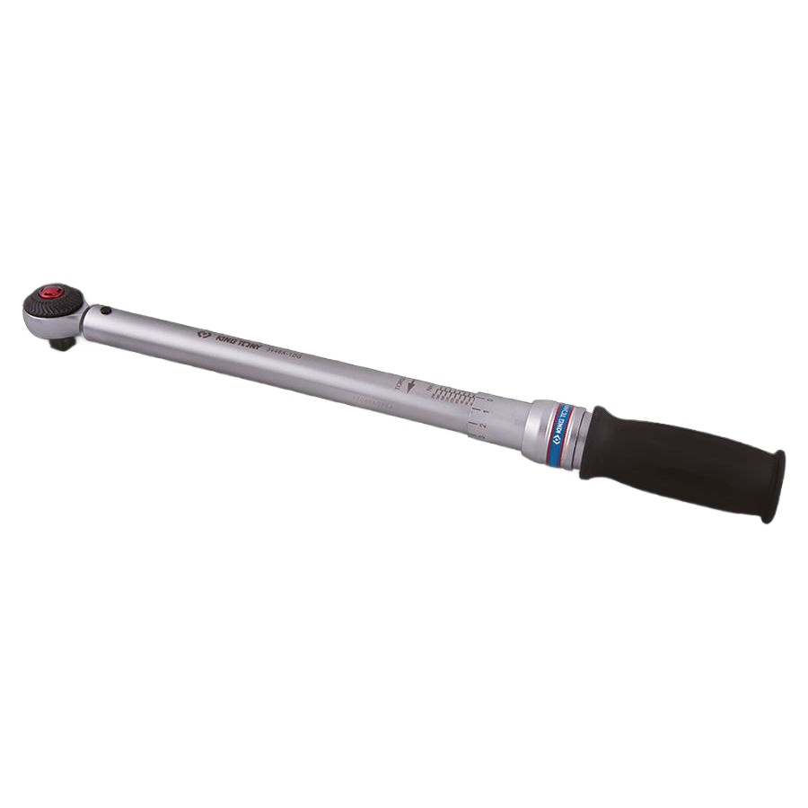 Updated product image