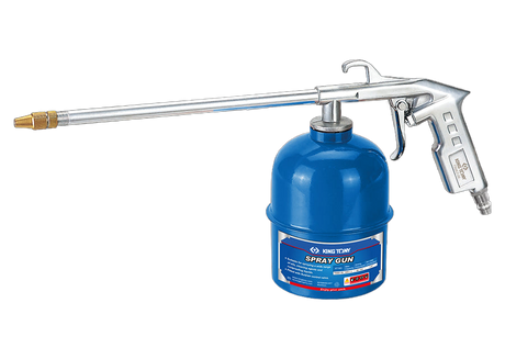 Updated product image