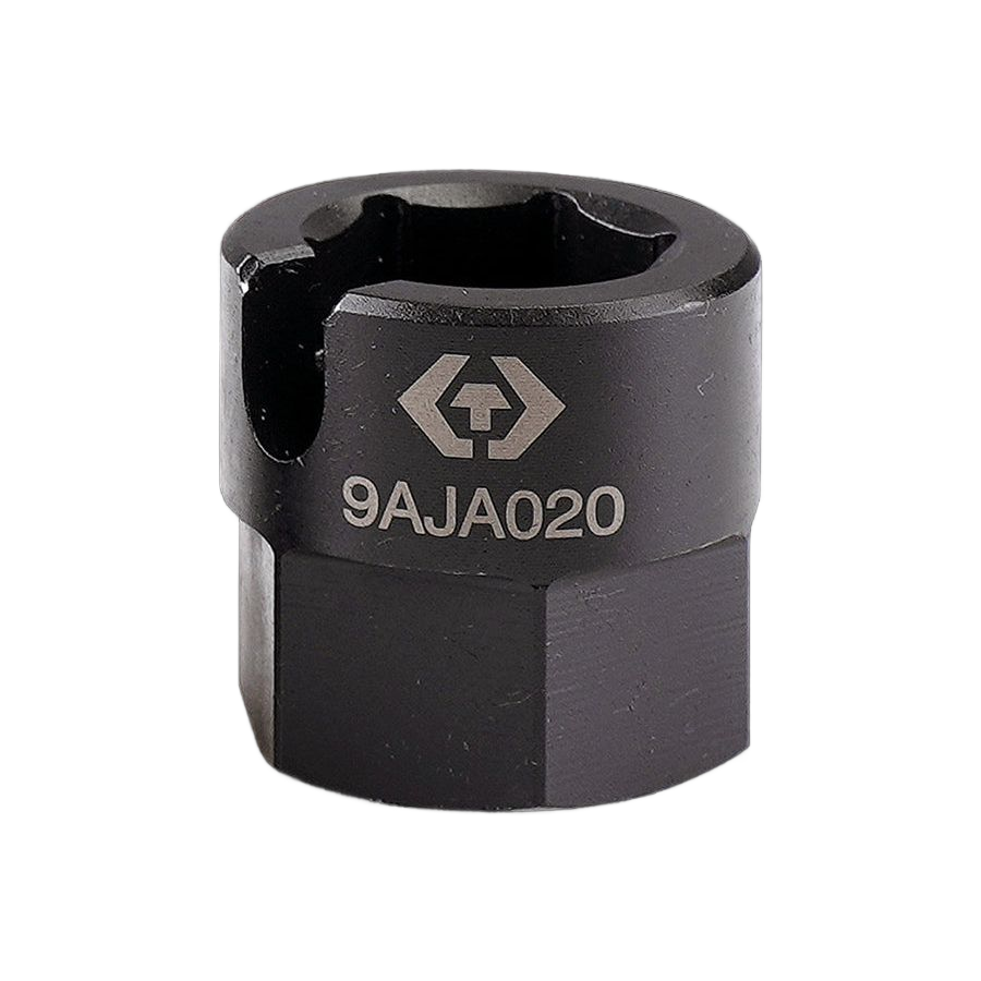 Updated product image