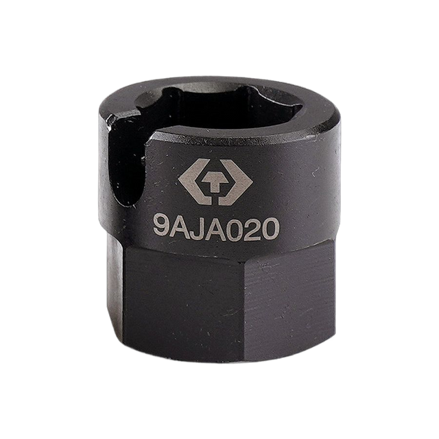 Updated product image