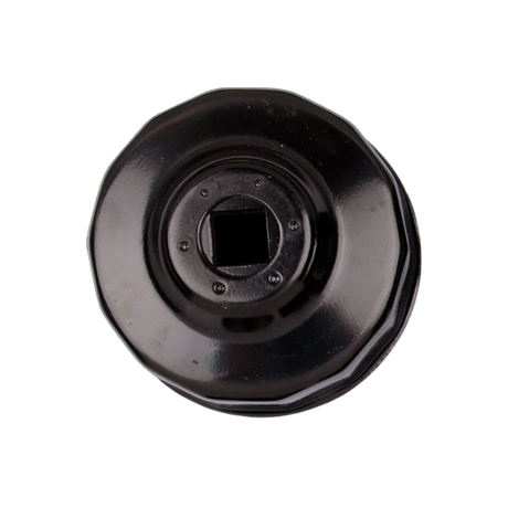 Updated product image