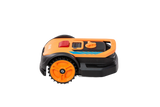 Updated product image