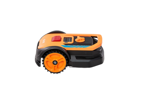 Updated product image