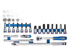 Updated product image