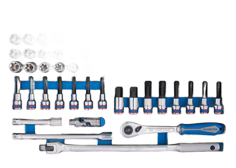 Updated product image