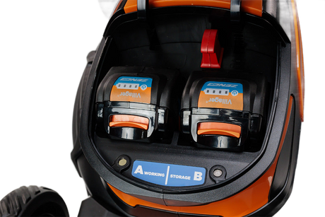 Updated product image