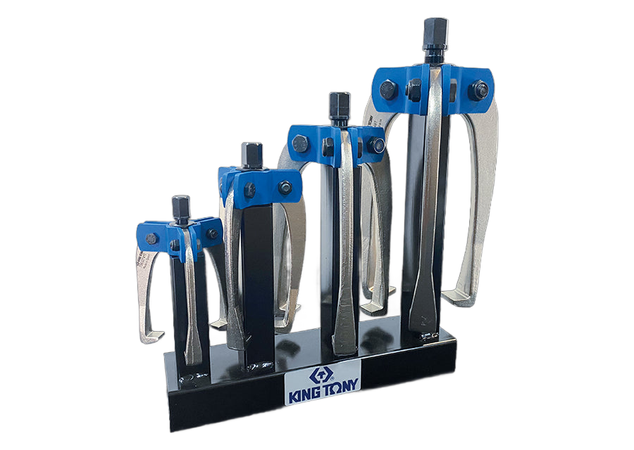 Updated product image