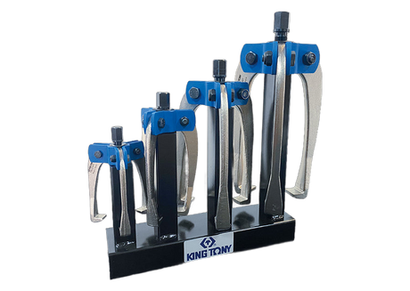 Updated product image