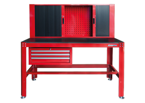 Updated product image