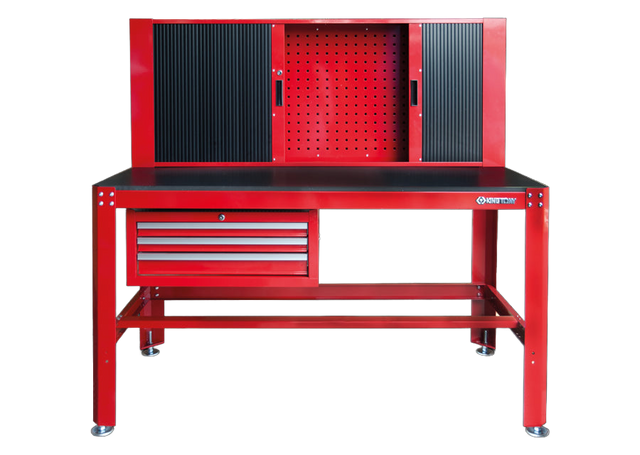 Updated product image