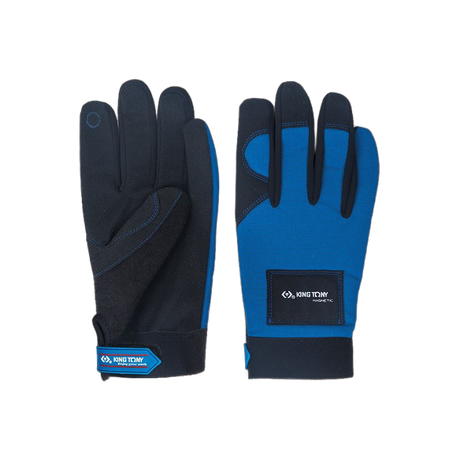 Updated product image