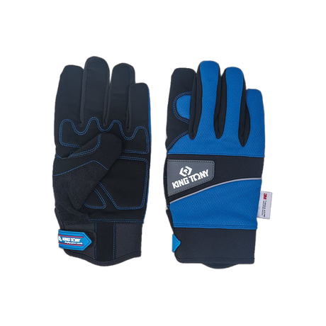 Updated product image