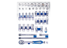 Updated product image