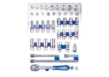 Updated product image