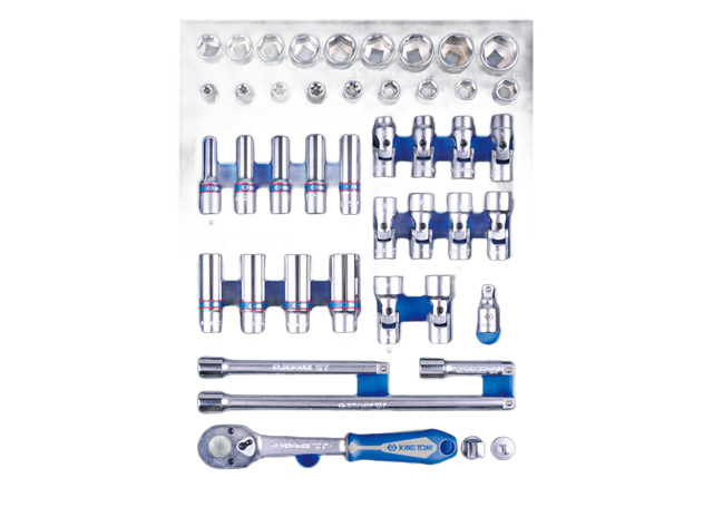 Updated product image