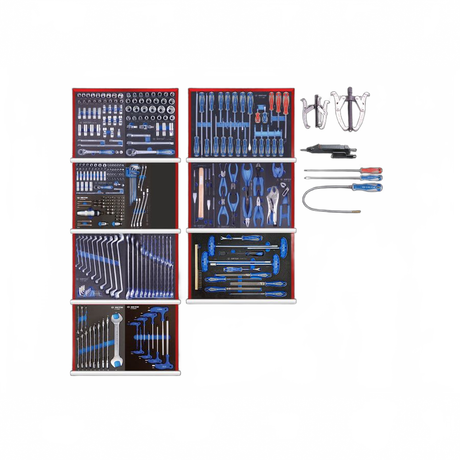 Updated product image