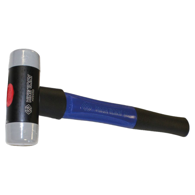 Updated product image