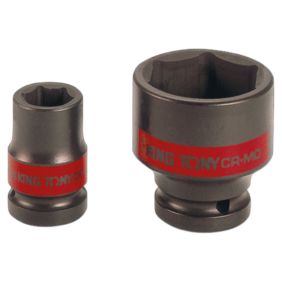 Updated product image