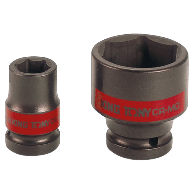 Updated product image