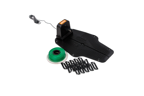 Updated product image