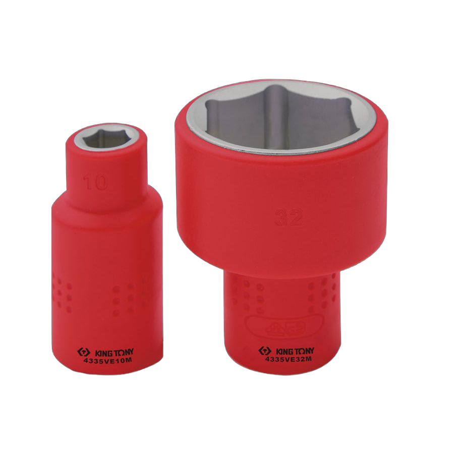 Updated product image