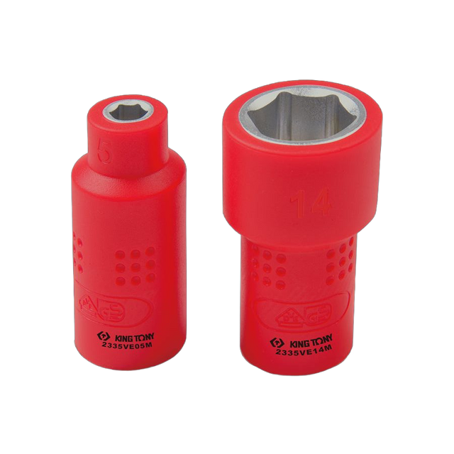 Updated product image