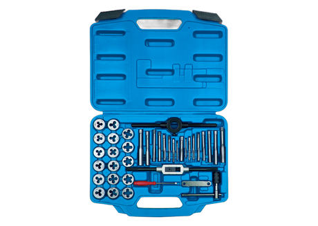 Updated product image