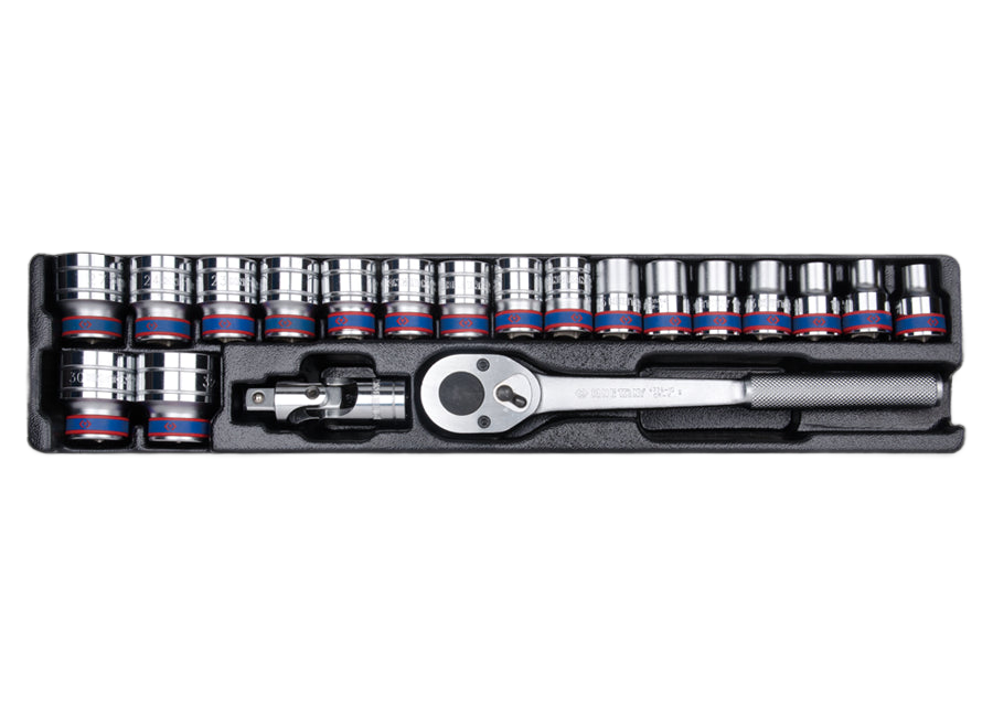 Updated product image