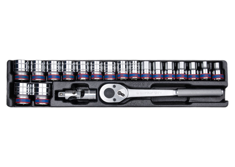 Updated product image