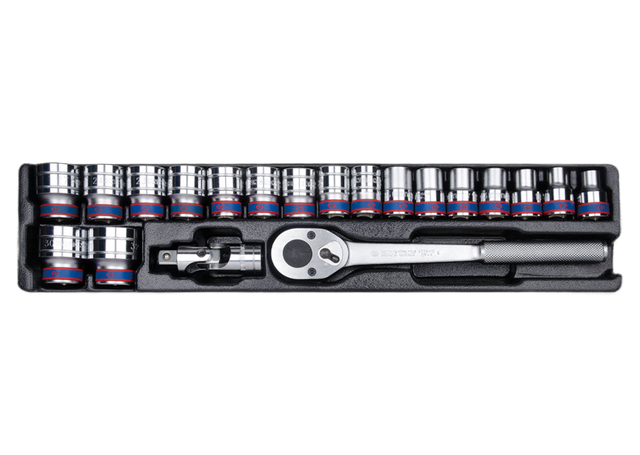 Updated product image