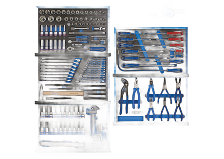 Updated product image