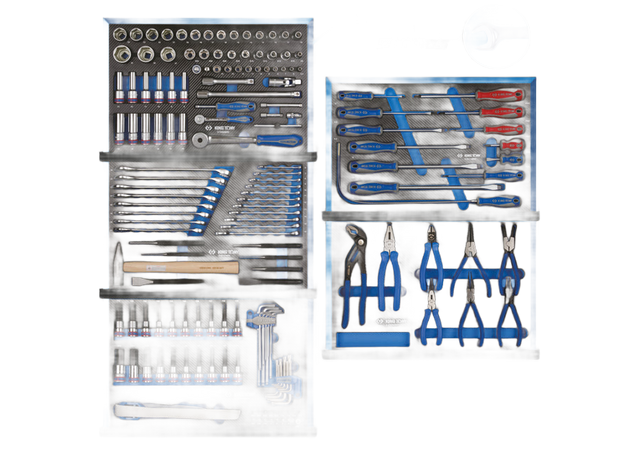 Updated product image