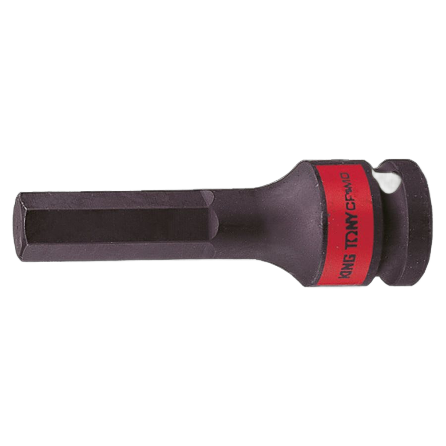 Updated product image