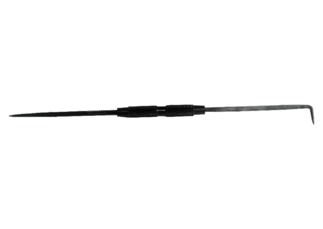 Updated product image