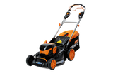 Updated product image