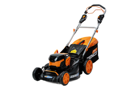 Updated product image