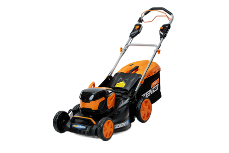Updated product image