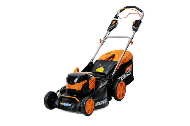 Updated product image