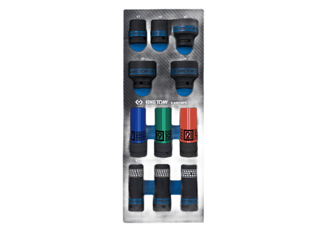 Updated product image