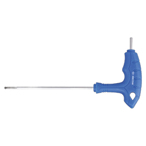 Updated product image