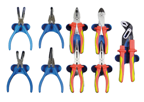 Updated product image