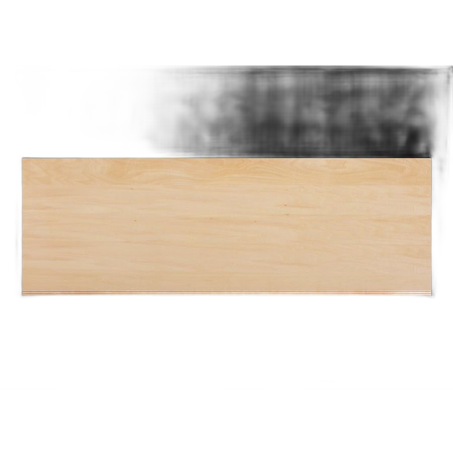 Updated product image