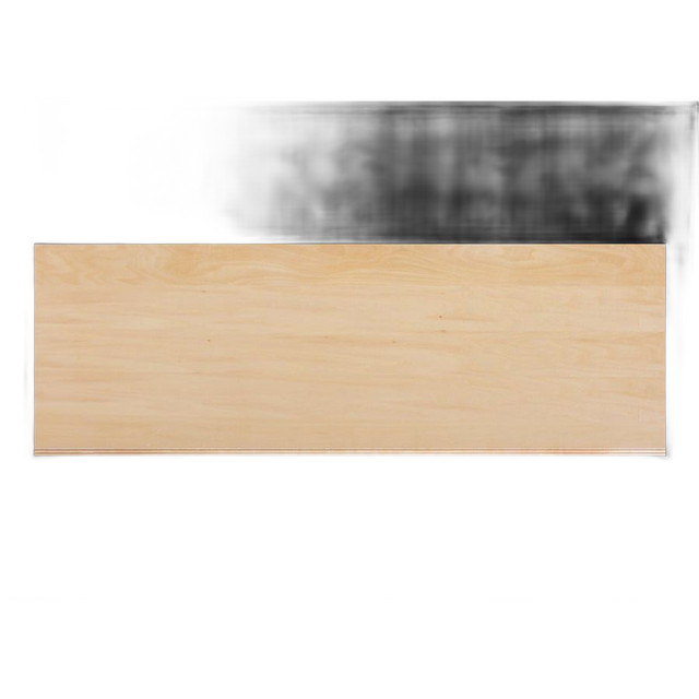 Updated product image