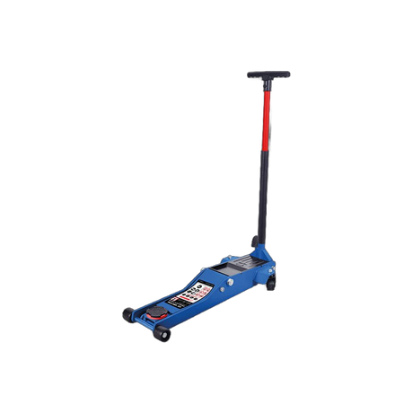 Updated product image