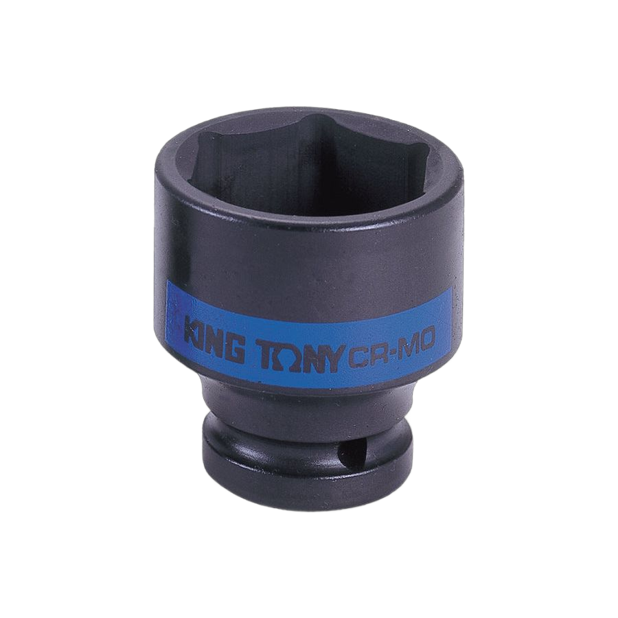 Updated product image