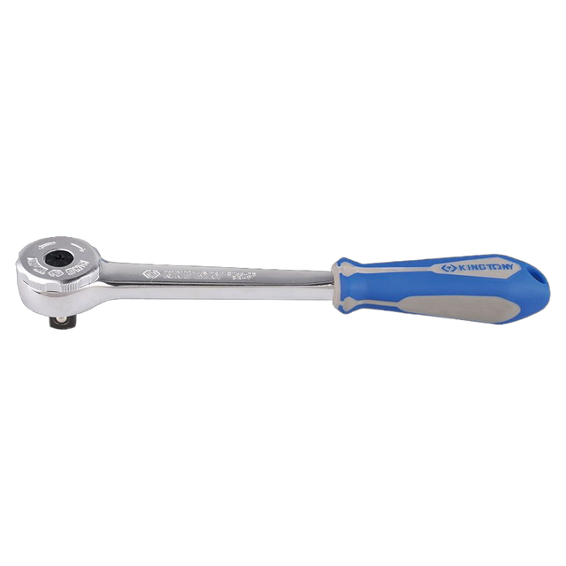 Updated product image