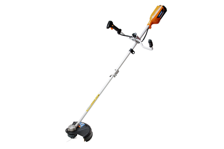 Updated product image