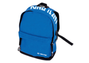 Updated product image