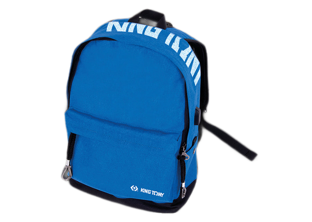 Updated product image